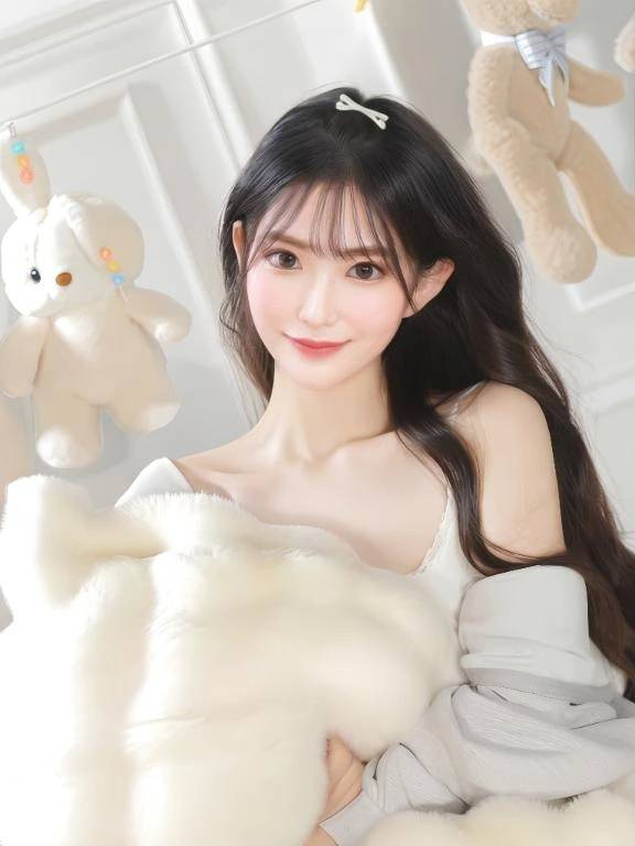 🩵予約投稿🩵