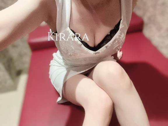 💓出勤しました