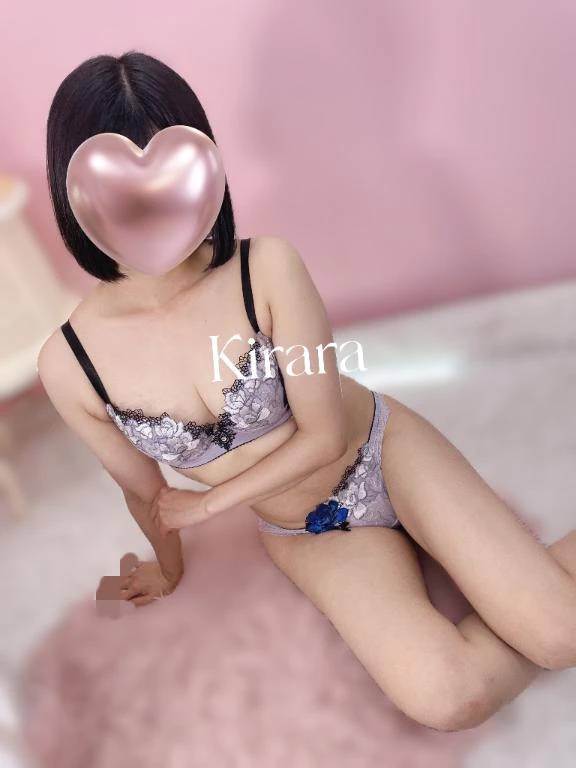 💓ありがとうございました