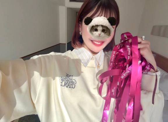 🌸3月の出勤について🌸