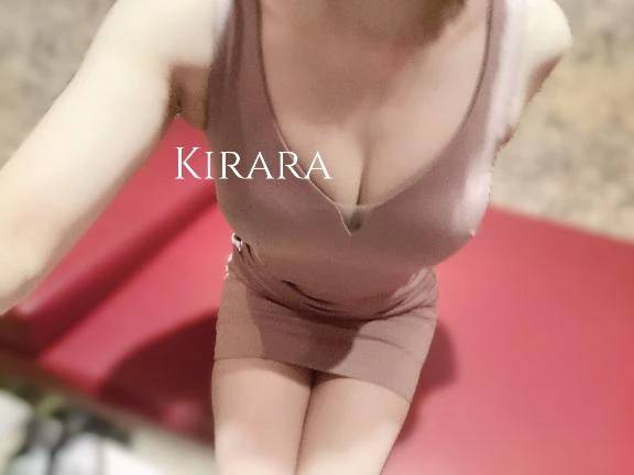 💓出勤しました