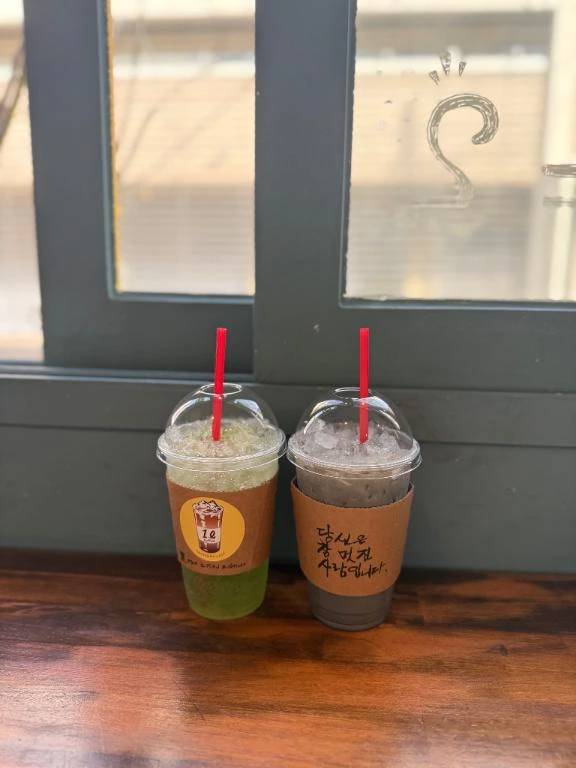 明日お休みです🙇🏻‍♀️