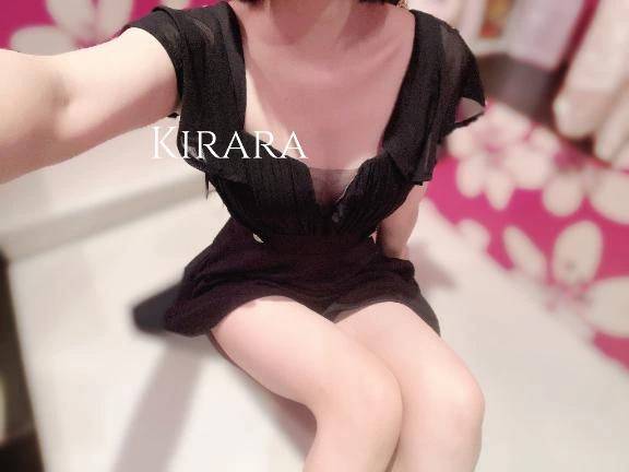 💓出勤しました