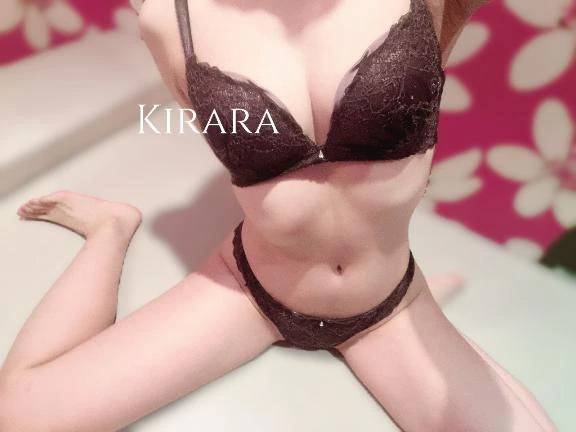 💓まさかのっ！？