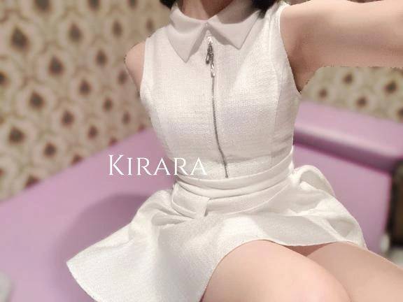 💓出勤しました