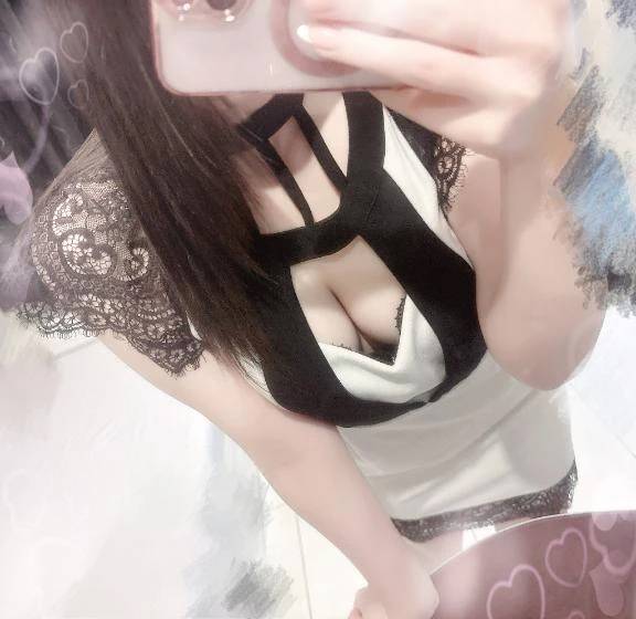 もにもに🥧💗