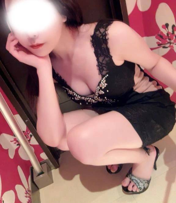 実はいじめられたい…💋