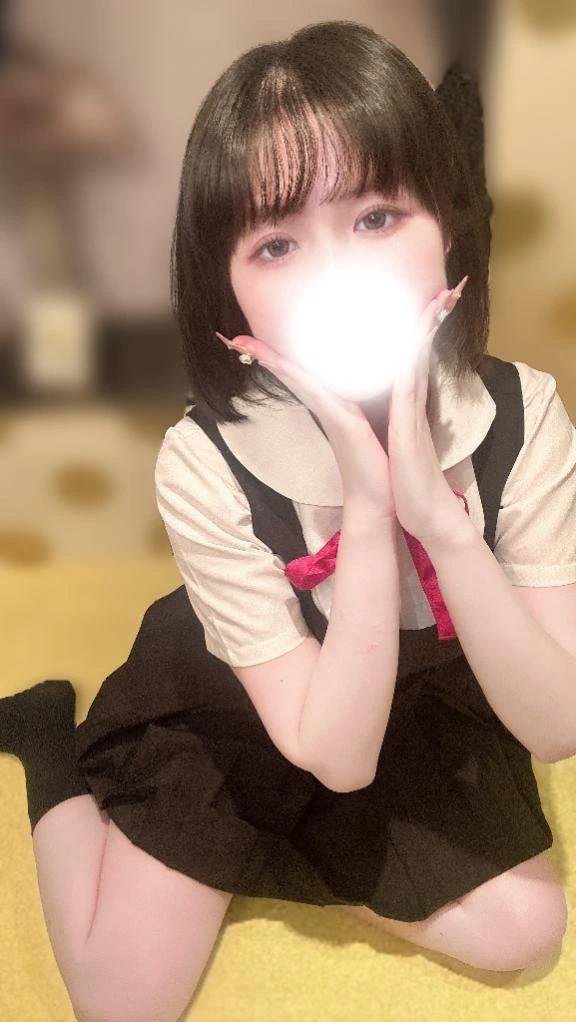 お久しぶりです☺️