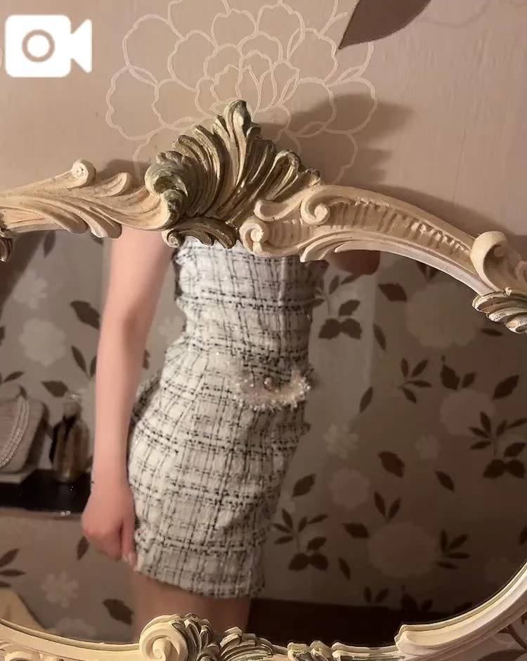 2月のありがとう🌷