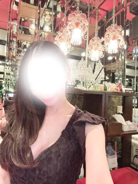 ２月🍫ありがとう🤍