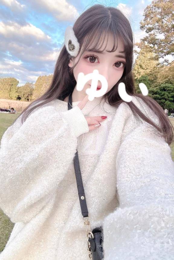 ２月もありがとう🙏✨