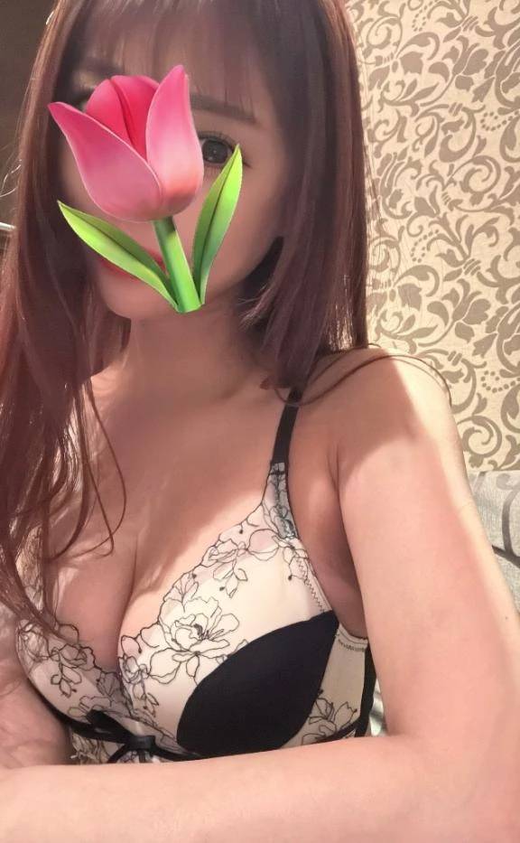 お3月🌷