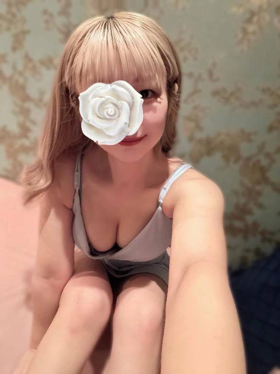 今月もよろしくお願いします