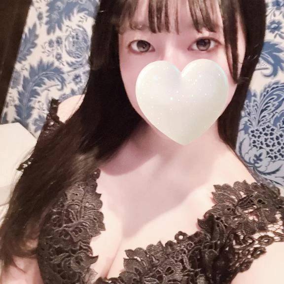 出勤しました💞