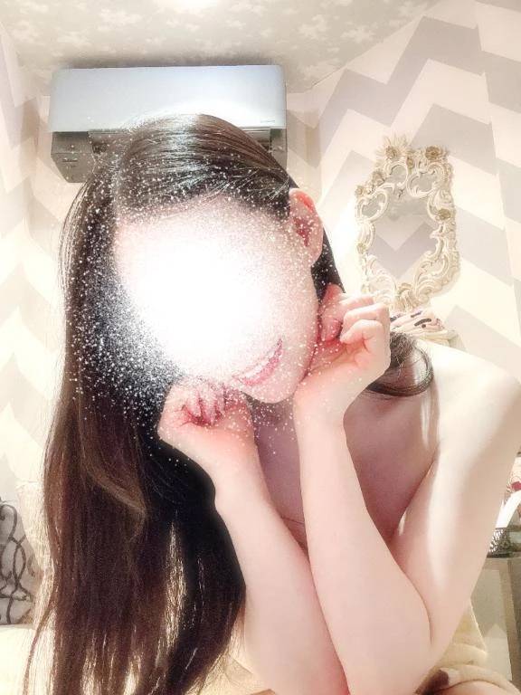 👸🏻姫予約👸🏻