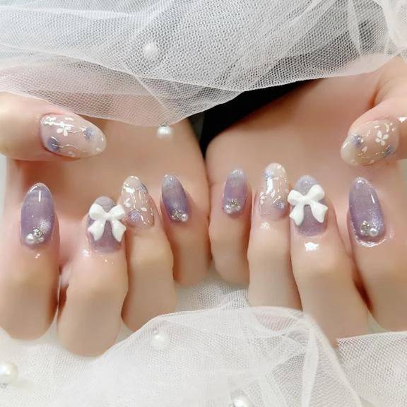 スタート早々ごめんなさい😭