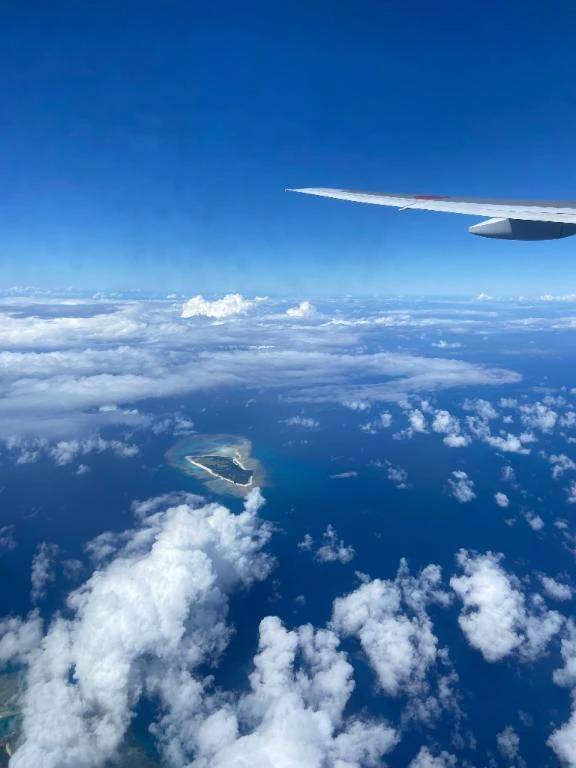 本日お休みです。