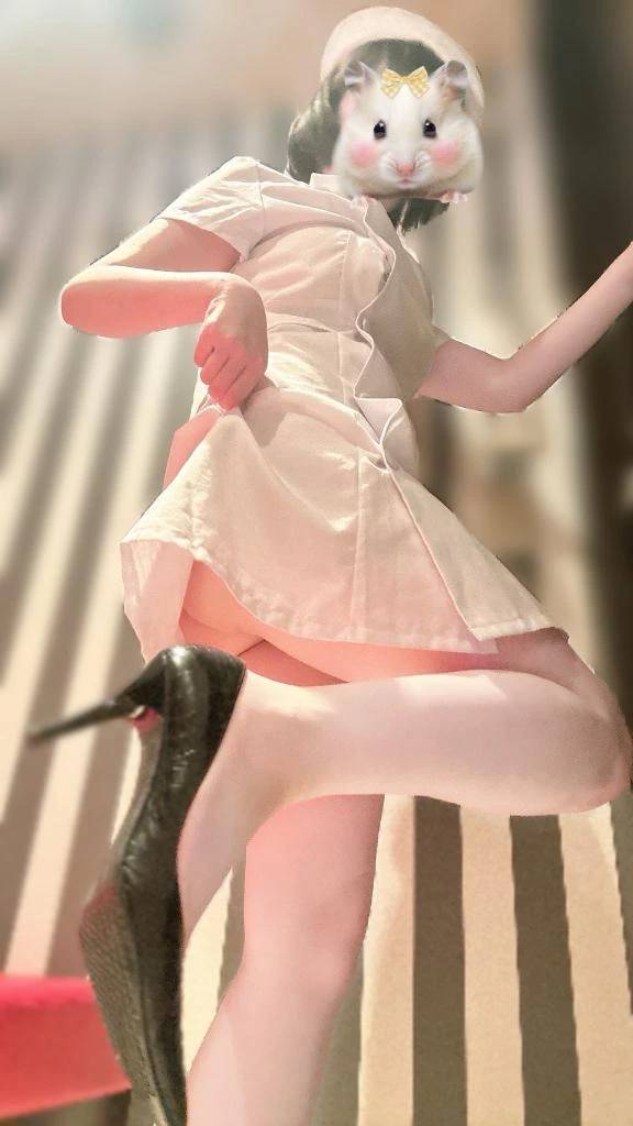 しきみなのか榊なのか