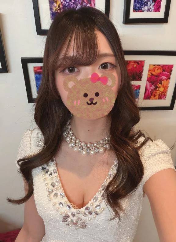 初めまして🍀みるです🍼︎💕︎︎