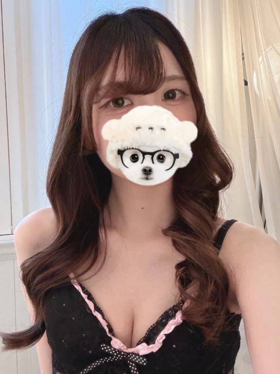 おやすみなさい(´˘`๑)