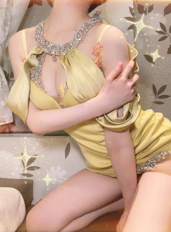 ⚠️下ネタ注意⚠️