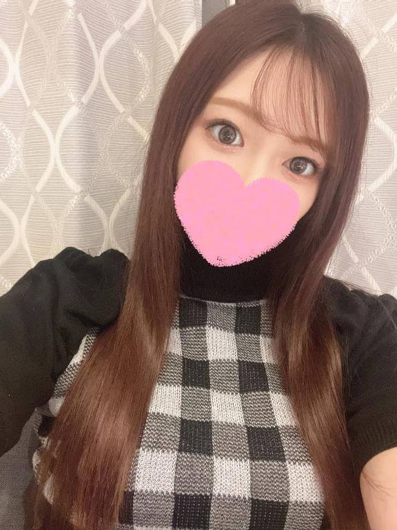 出勤しました✨