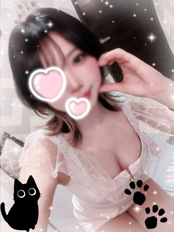 たいきちゅ♥︎