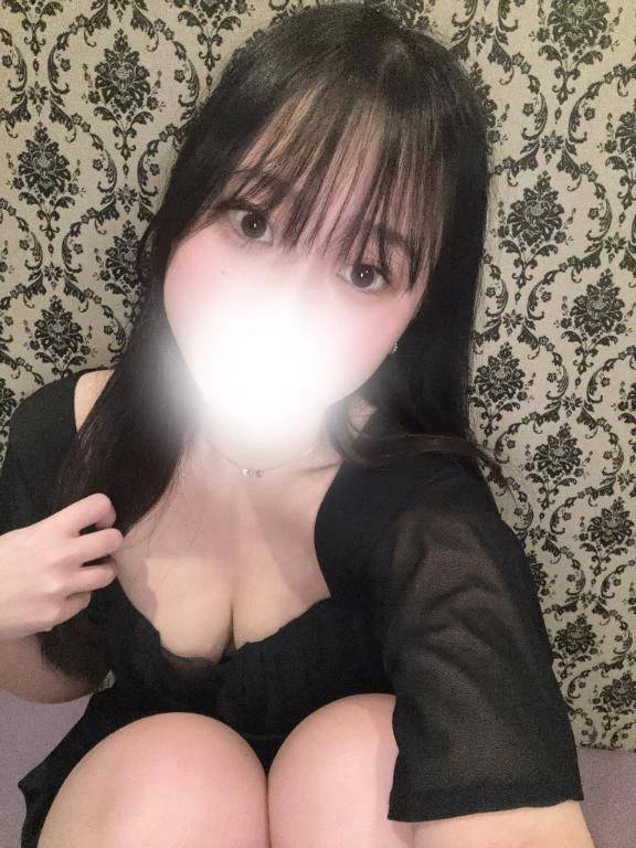 おはよー🌷