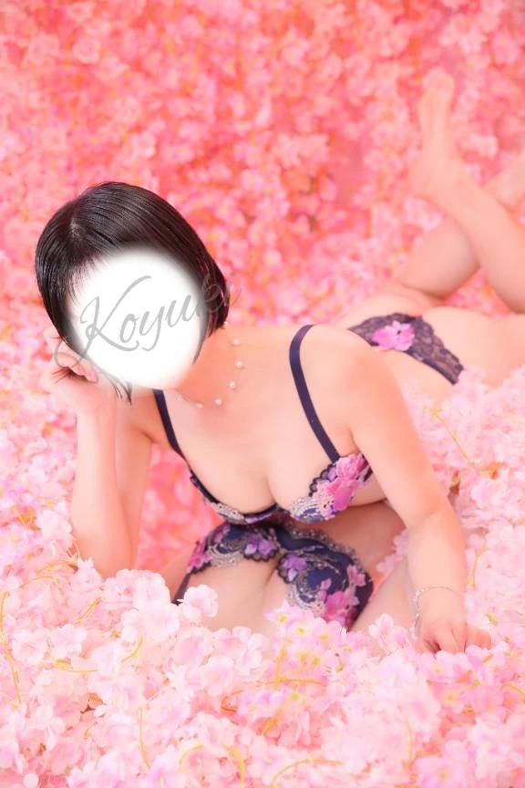 出勤出しました！(少し先)