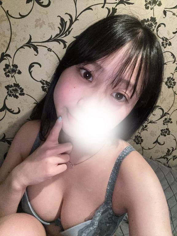 おはようございます☀️