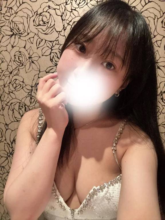 お昼のご褒美♡