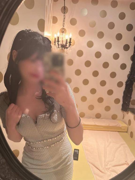 りぼん(SOPHIA(ソフィア))