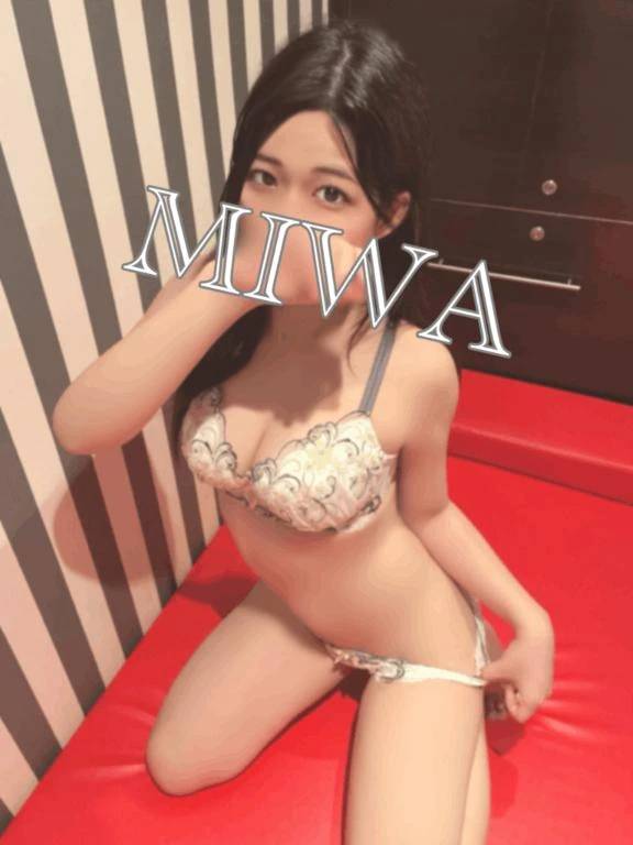 久しぶりに...明日出勤❤️