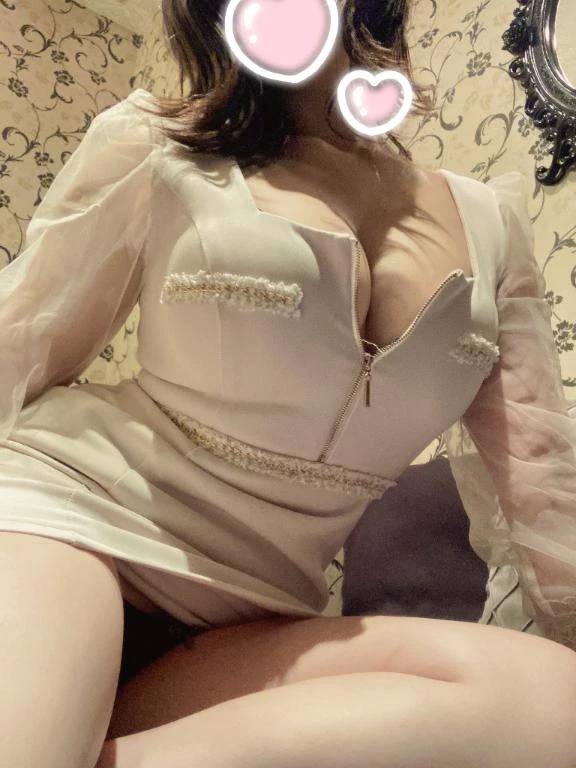 ちあき（SOPHIA（ソフィア））