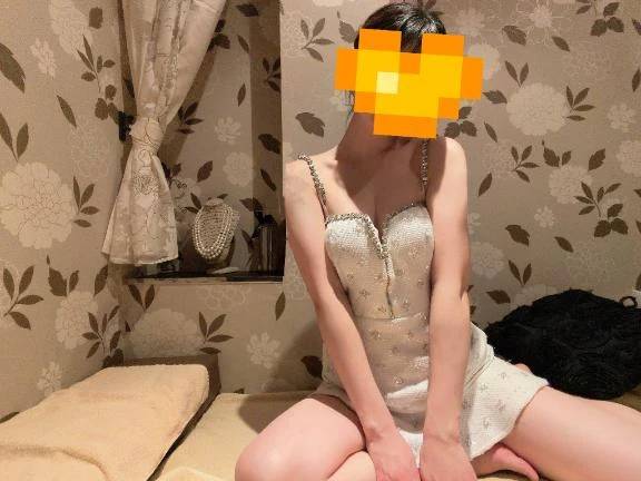 ほっこり☺️