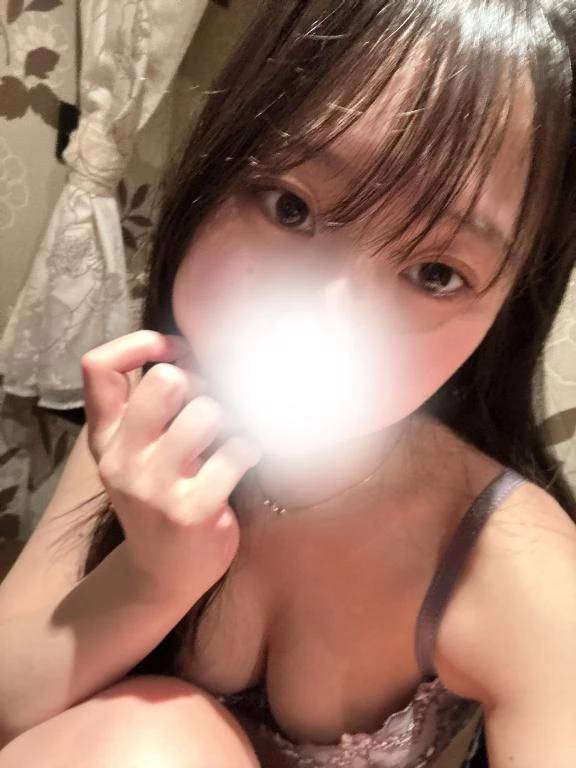 上手すぎて…🫣💭