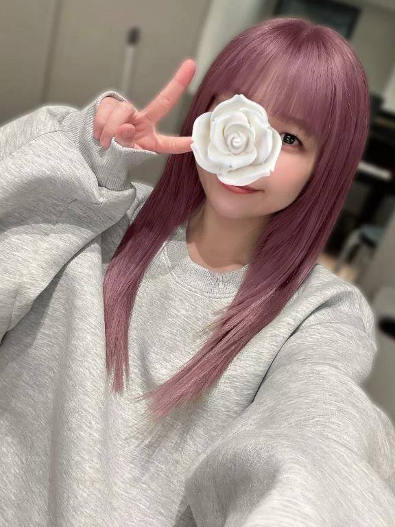 焦らされるの好き？