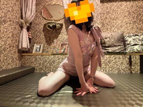 ちか(SOPHIA(ソフィア))