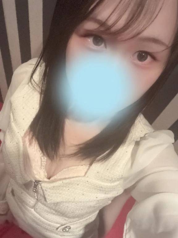 みい(SOPHIA(ソフィア))