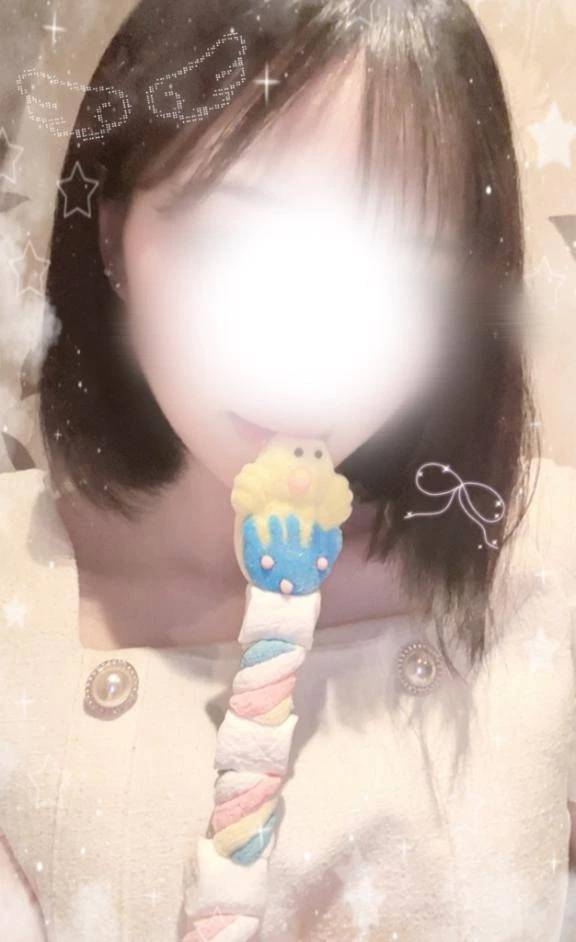 ぽかぽかおひな日記❁⃘*.ﾟ