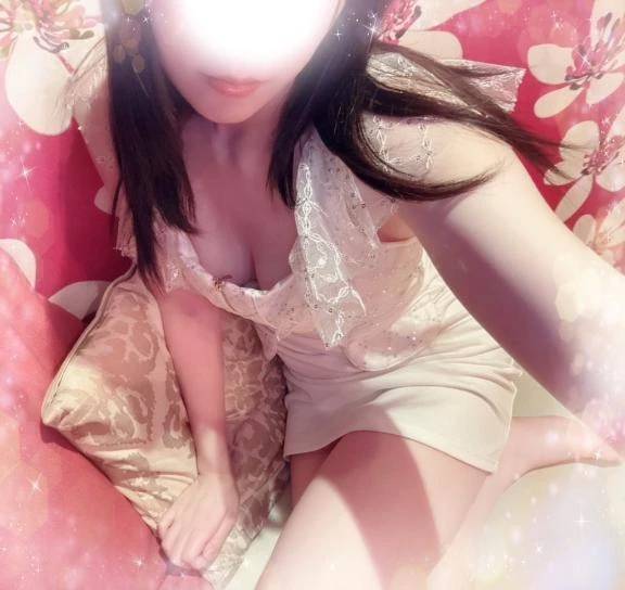 今日もありがとう🌸🫧