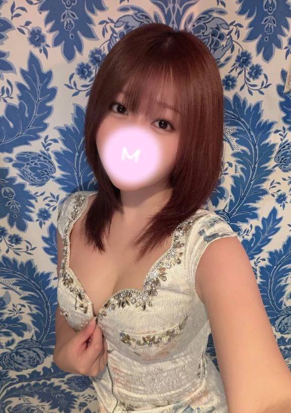 お久しぶりです🌷