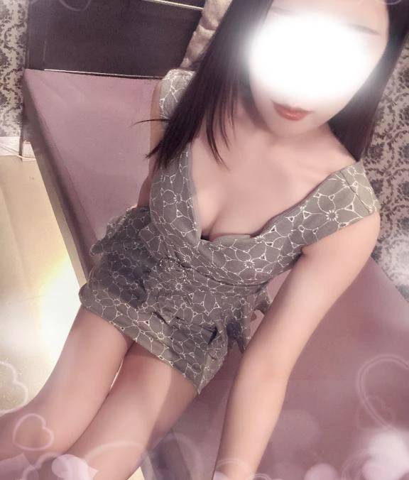 おはよう🦋🫧