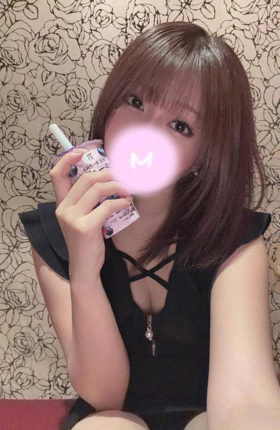 大嘘でした。。