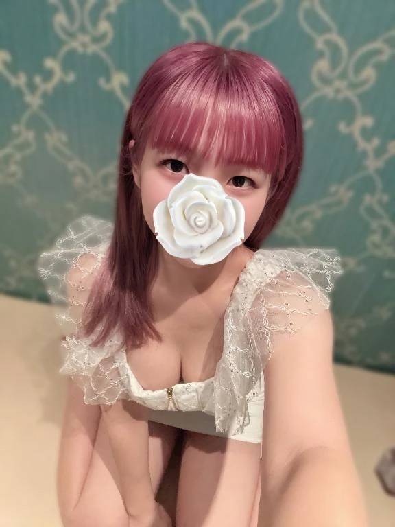 たくさん癒させて