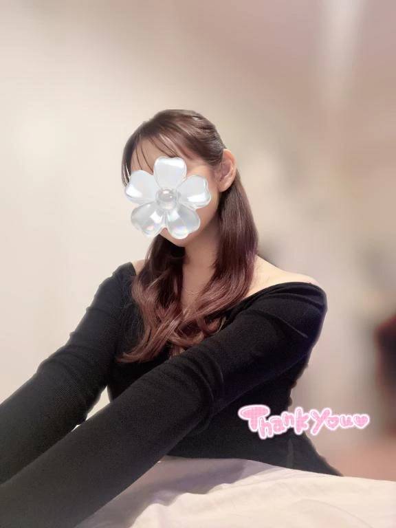 今日もいます〜🦋‪💎