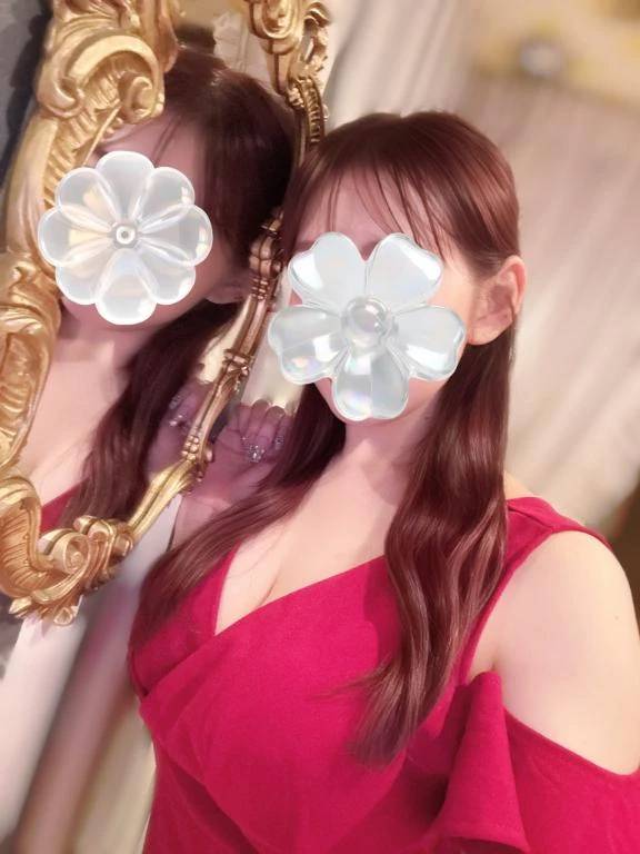 今日までいます〜🦋‪💎