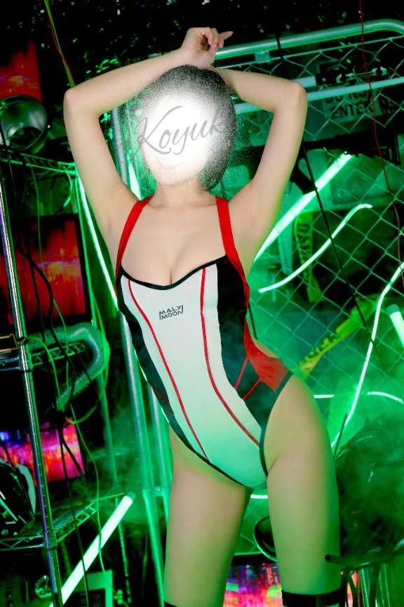 今日から三日間出勤です！