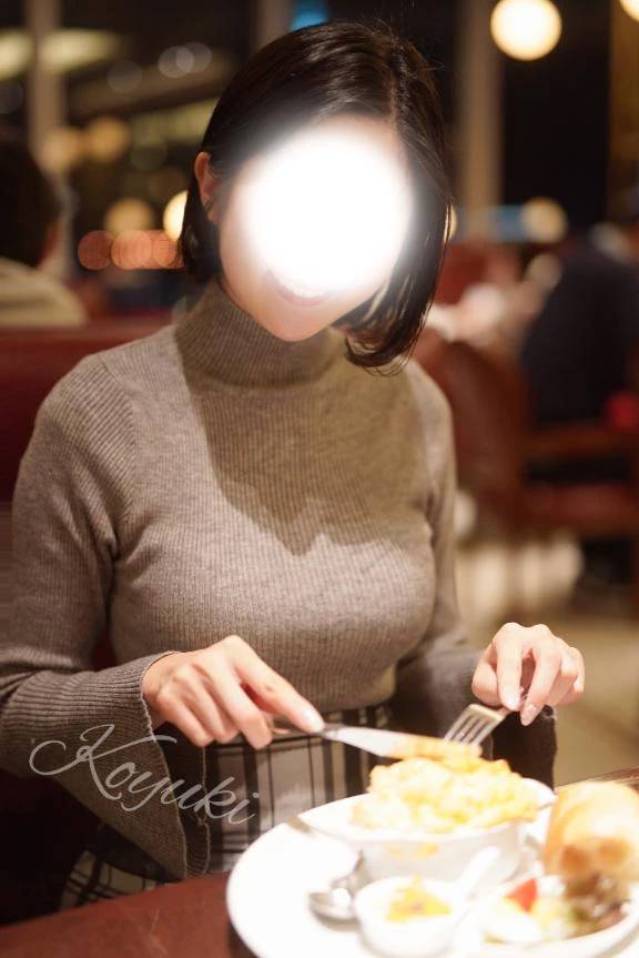 明日もよろしくね🤍