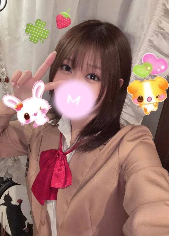 のすたるじ〜🎶